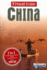 Insight Guide China