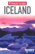 Iceland Insight Guide