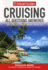 Insight Guides: Cruising: All Questions Answered