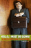 Hello, I Must Be Going! the Wallflower's Guide to Networking
