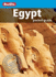 Egypt Berlitz Pocket Guide