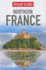 Northern France