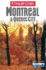 Insight Guides Montreal & Quebec City