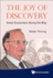 The Joy of Discovery: Great Encounters Along the Way