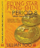 Flying Star Feng Shui for Period 8: Which Starts Feb 4th 2004: Enhancing Wealth, Health & Love Luck for the Next Twenty Years