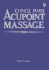 Chinese Family Acupoint Massage