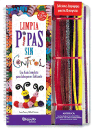 Limpiapipas Sin Control