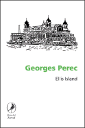 Ellis Island