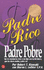 Padre Rico, Padre Pobre