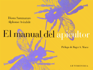 El Manual del Apicultor