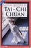 Tai Chi Chuan - Manual Practico