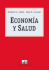 Economia y Salud