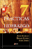 7 Practicas Efectivas del Liderazgo
