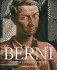 Berni: Escritos y Papeles Privados