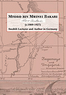 Mtoro Bin Mwinyi Bakari