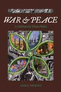 War and Peace in Contemporary Eritrean P