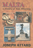 Malta: A History of Two Millennia