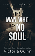 man who has no soul