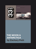 ISBN 9798765106754 product image for modest mouses the moon and antarctica | upcitemdb.com