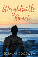 wrightsville beach a novel
