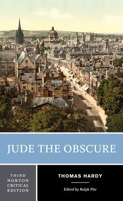 critical essays on jude the obscure critical essays on jude the obscure