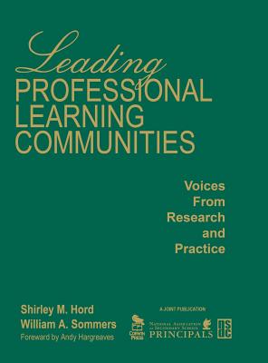 professional learning community research paper Improving student achievement through professional learning communities by mindy roberts a dissertation presented to the faculty of the graduate college at the university of nebraska. professional learning community research paper Improving student achievement through professional learning communities by mindy roberts a dissertation presented to the faculty of the graduate college at the university of nebraska.