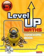 A level maths homework help