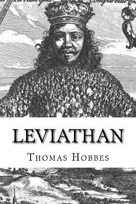 30+ Leviathan Hobbes Cover Pics