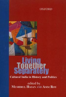 pluralism in india essay pluralism in india essay