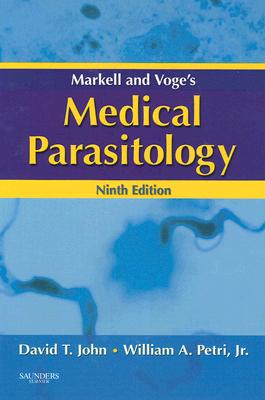 Image result for parasitology book