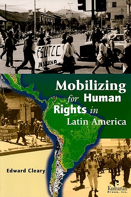 Human Rights In Latin America 70
