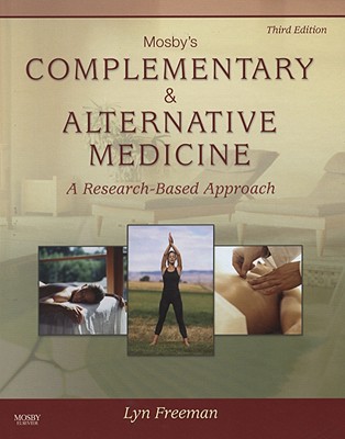 alternative medicine