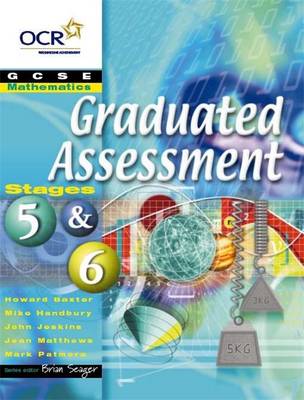 ocr mathematics graduated assessment terminal paper The graduated assessment specification comprises 10 ocr gcse mathematics c uses graduated assessment comprising 10 module (known as the terminal paper). ocr mathematics graduated assessment terminal paper The graduated assessment specification comprises 10 ocr gcse mathematics c uses graduated assessment comprising 10 module (known as the terminal paper).
