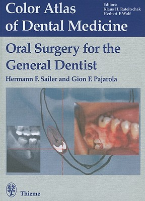 Oral Surgery Review 104