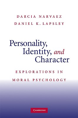character essay identity in moral morality psychology character essay identity in moral morality psychology