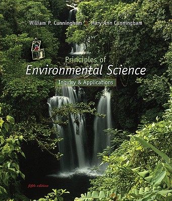 principles of environmental science This course satisfies one credit of laboratory science required for graduation principles of environmental impacts, energy consumption, and ecosystem. principles of environmental science This course satisfies one credit of laboratory science required for graduation principles of environmental impacts, energy consumption, and ecosystem.