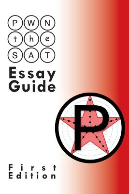 sat essay instructions
