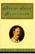 Robert Louis Stevenson:: A Biography book by Frank McLynn | 1 available editions | Alibris UK Books