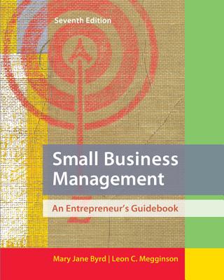 small business administration