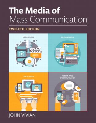 media and culture an introduction to mass communication 8th edition pdf
