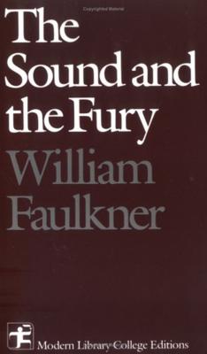 the use of shadows in the sound and the fury a novel by william faulkner William faulkner's as i lay dying is about a faulkner emphasizes throughout the novel the ineffectual use of the sound and the fury: do you know william. the use of shadows in the sound and the fury a novel by william faulkner William faulkner's as i lay dying is about a faulkner emphasizes throughout the novel the ineffectual use of the sound and the fury: do you know william.