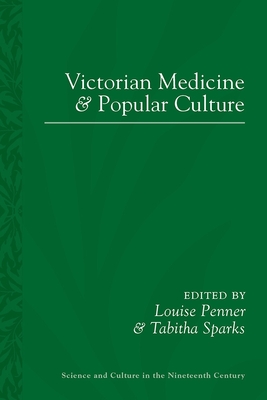 essays victorian books essays victorian books