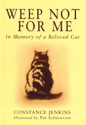 Memory essays beloved