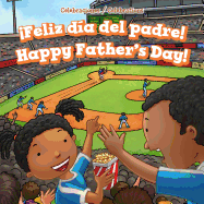 Feliz Da del Padre! / Happy Father's Day!