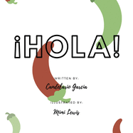 Hola!