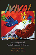 viva!: Community Arts and Popular Education in the Americas