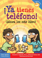 Ya Tienes Telfono!