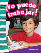 Yo Puedo Trabajar!