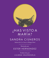 Has Visto a Mara? / Have You Seen Marie?