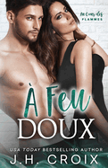  Feu Doux